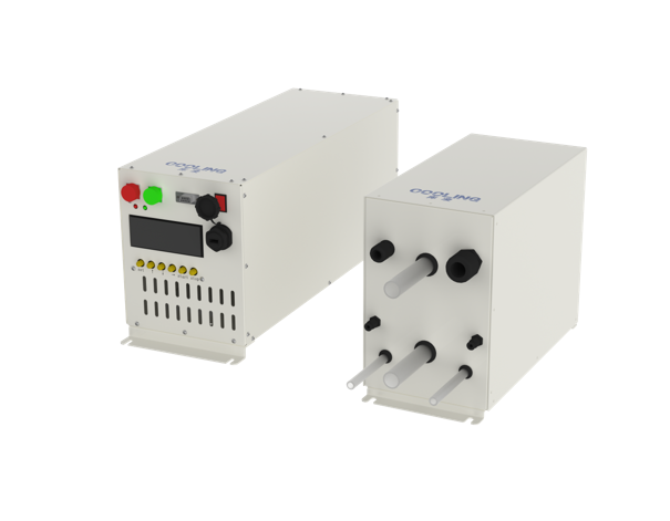 ABUIABAEGAAg38KDxgYourGN-QIw3QQ41wM