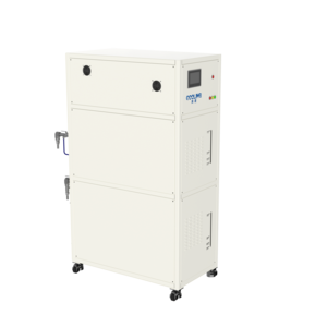 半导体温控专用设备