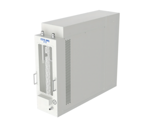 工业系统液冷机组